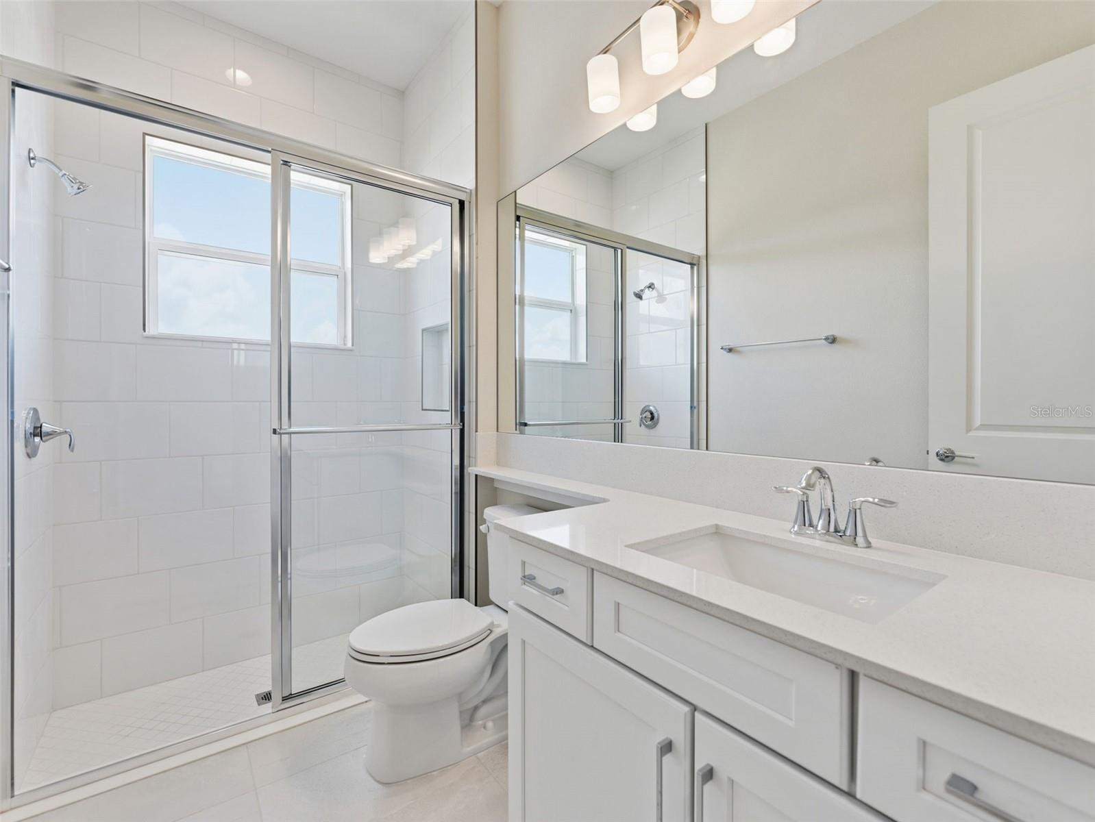 3857 Cabernet Ter Property Photo 20