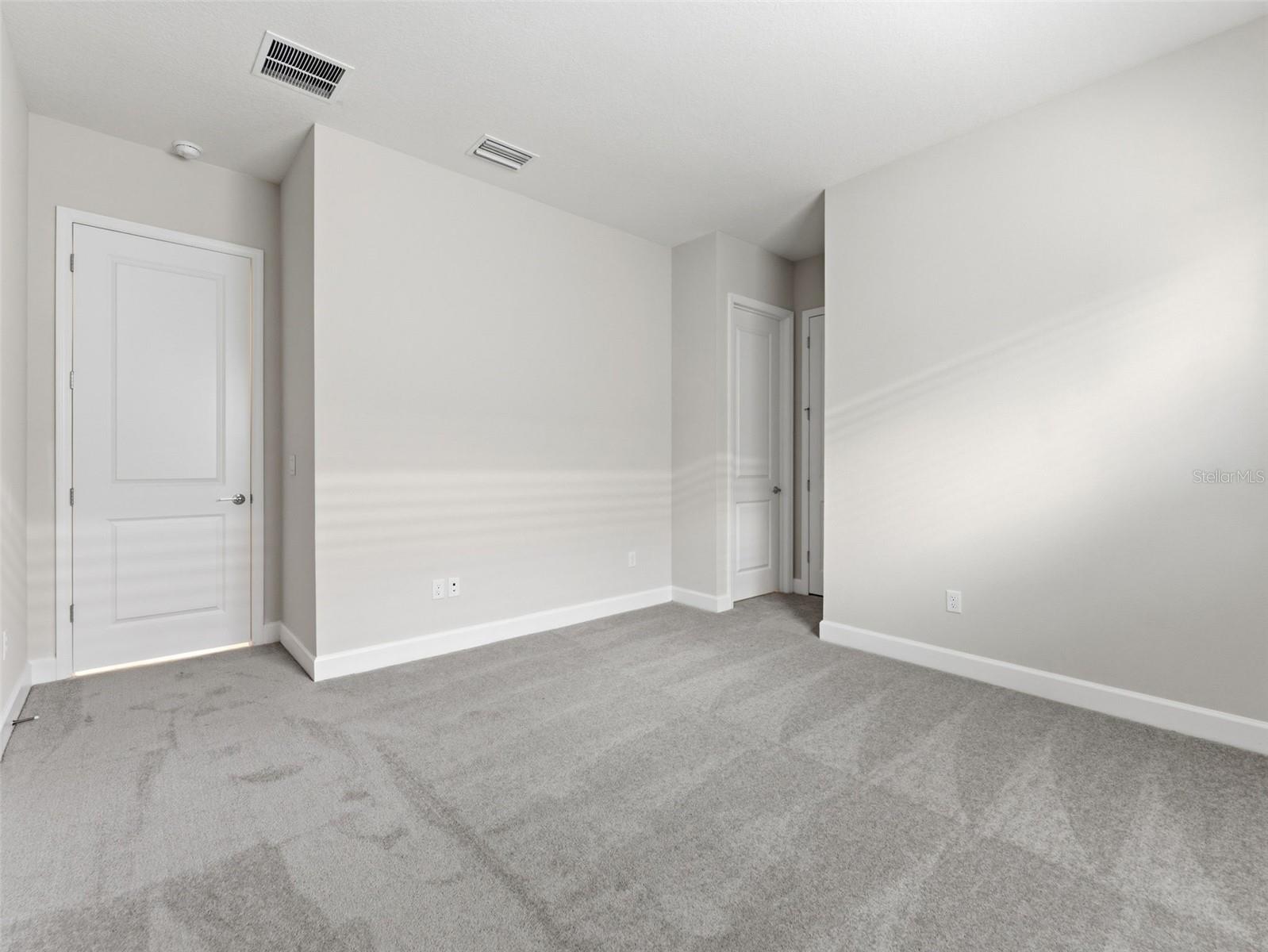 3857 Cabernet Ter Property Photo 21