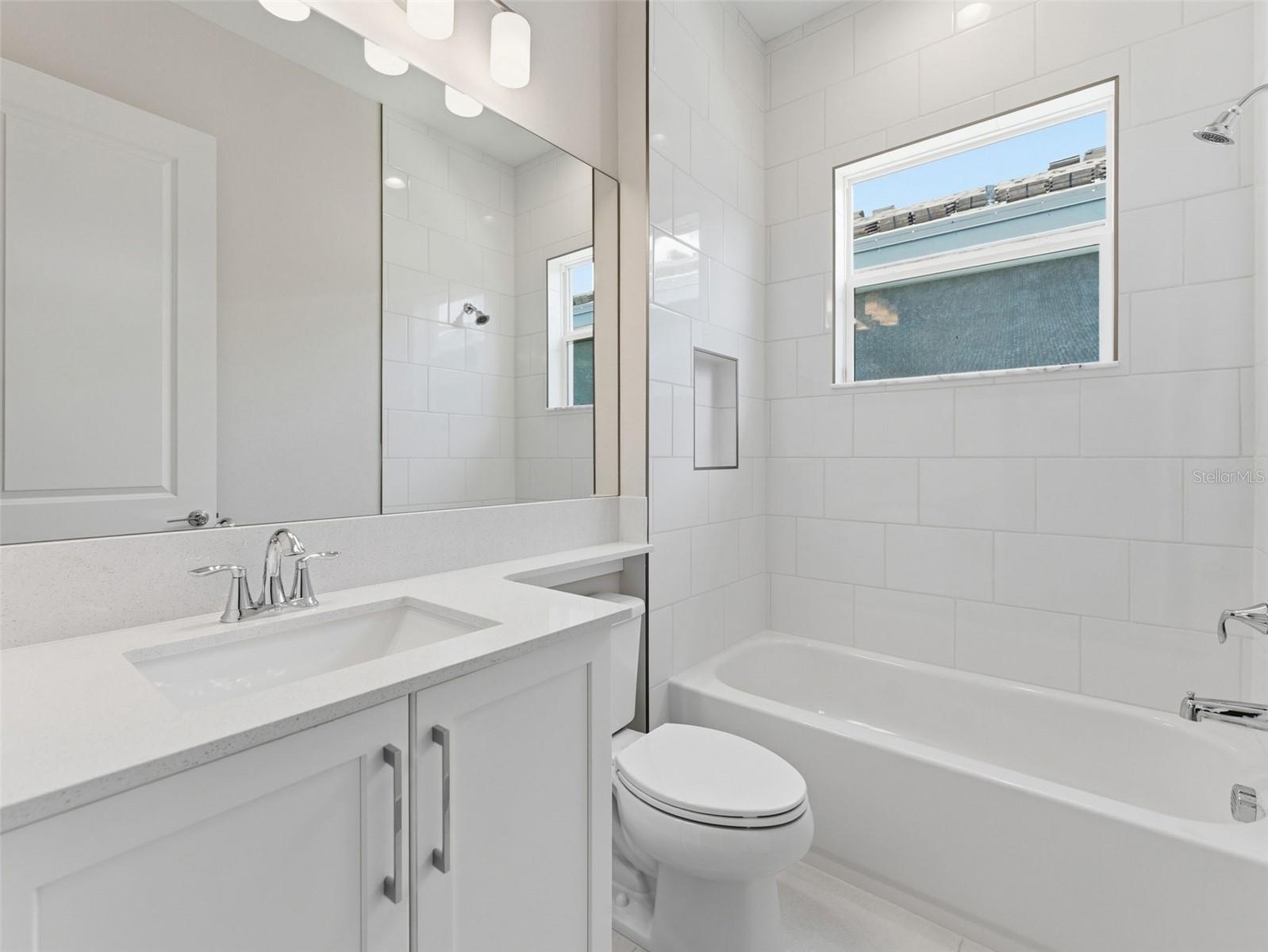 3857 Cabernet Ter Property Photo 22
