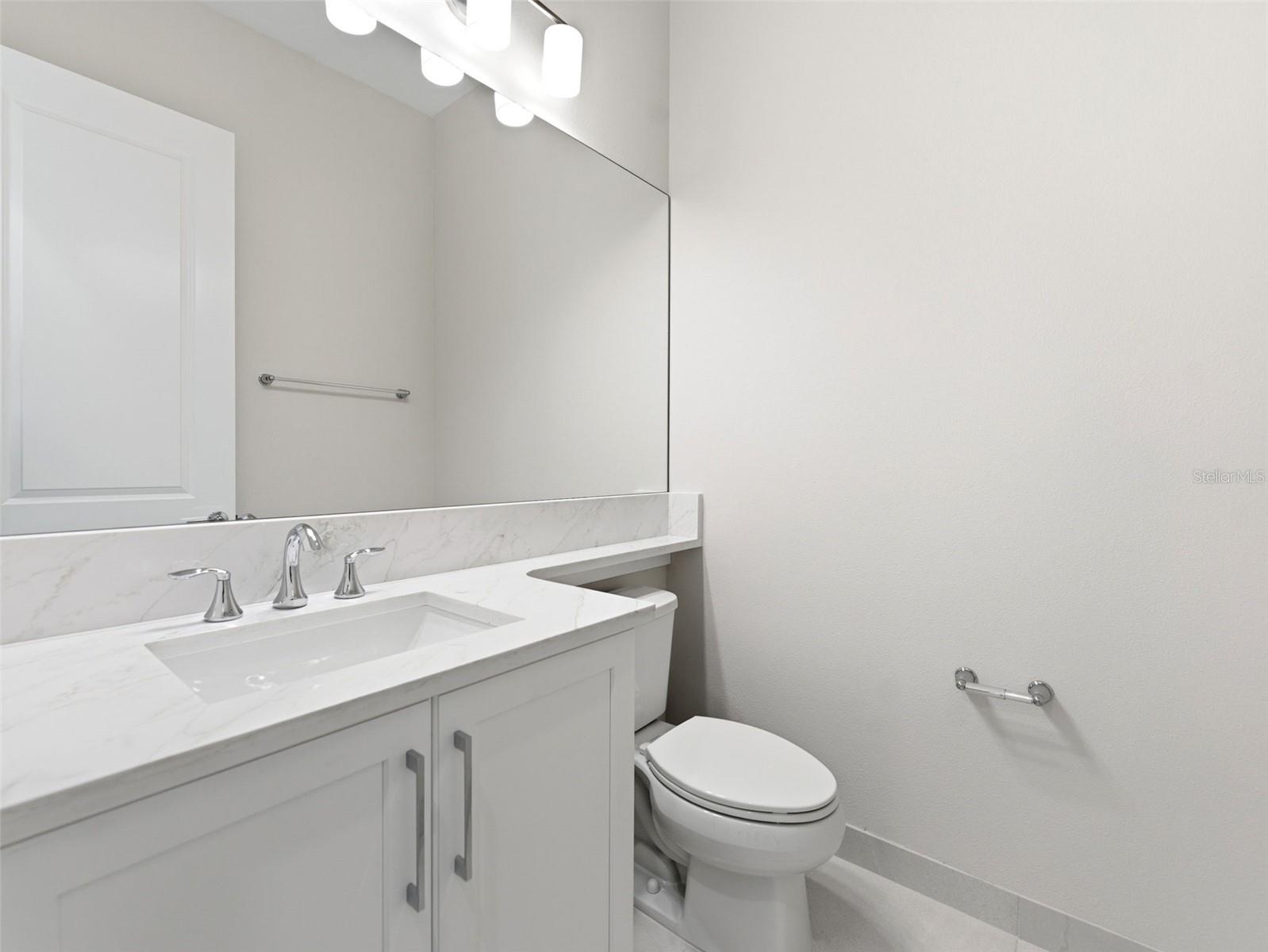 3857 Cabernet Ter Property Photo 23