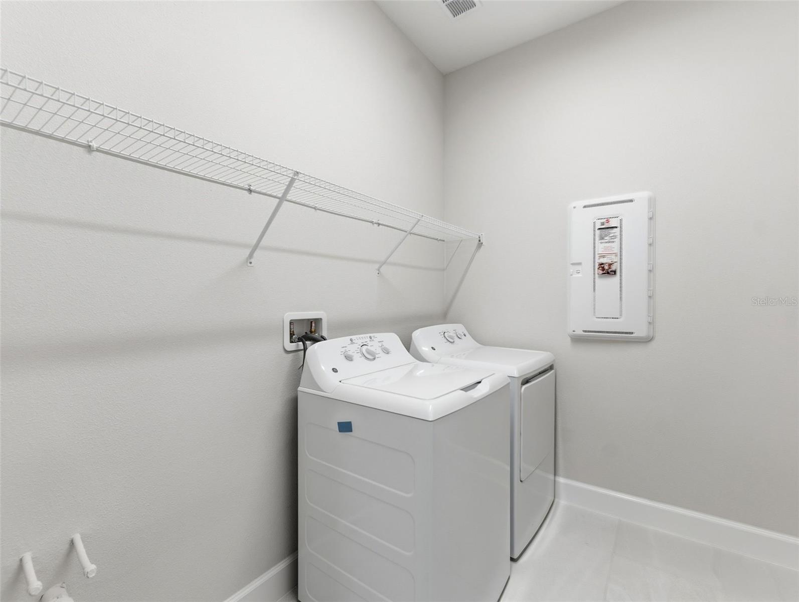 3857 Cabernet Ter Property Photo 24