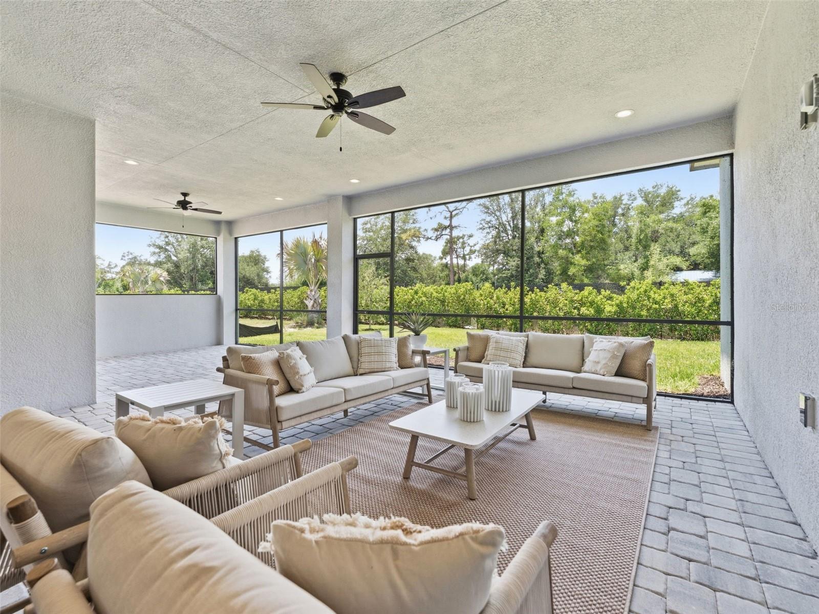 3857 Cabernet Ter Property Photo 25