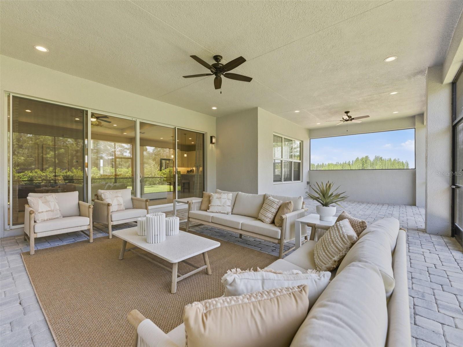 3857 Cabernet Ter Property Photo 26