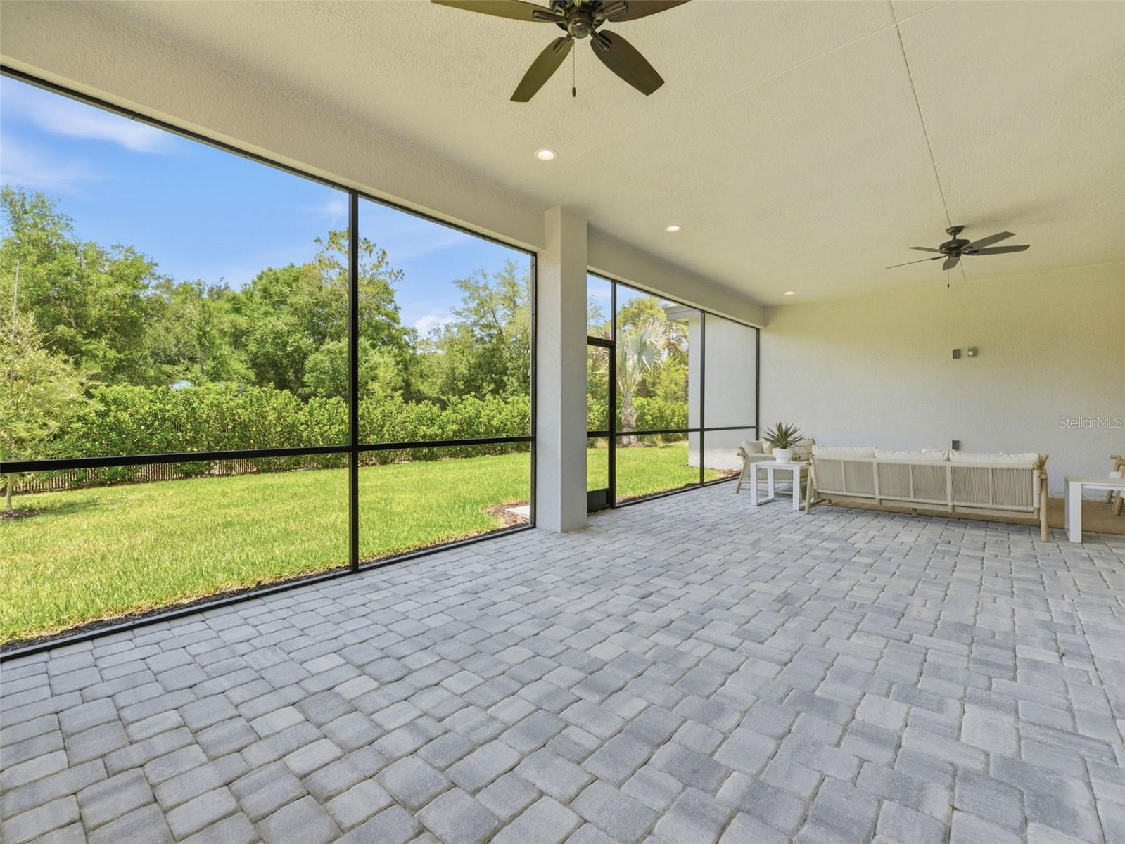 3857 Cabernet Ter Property Photo 27