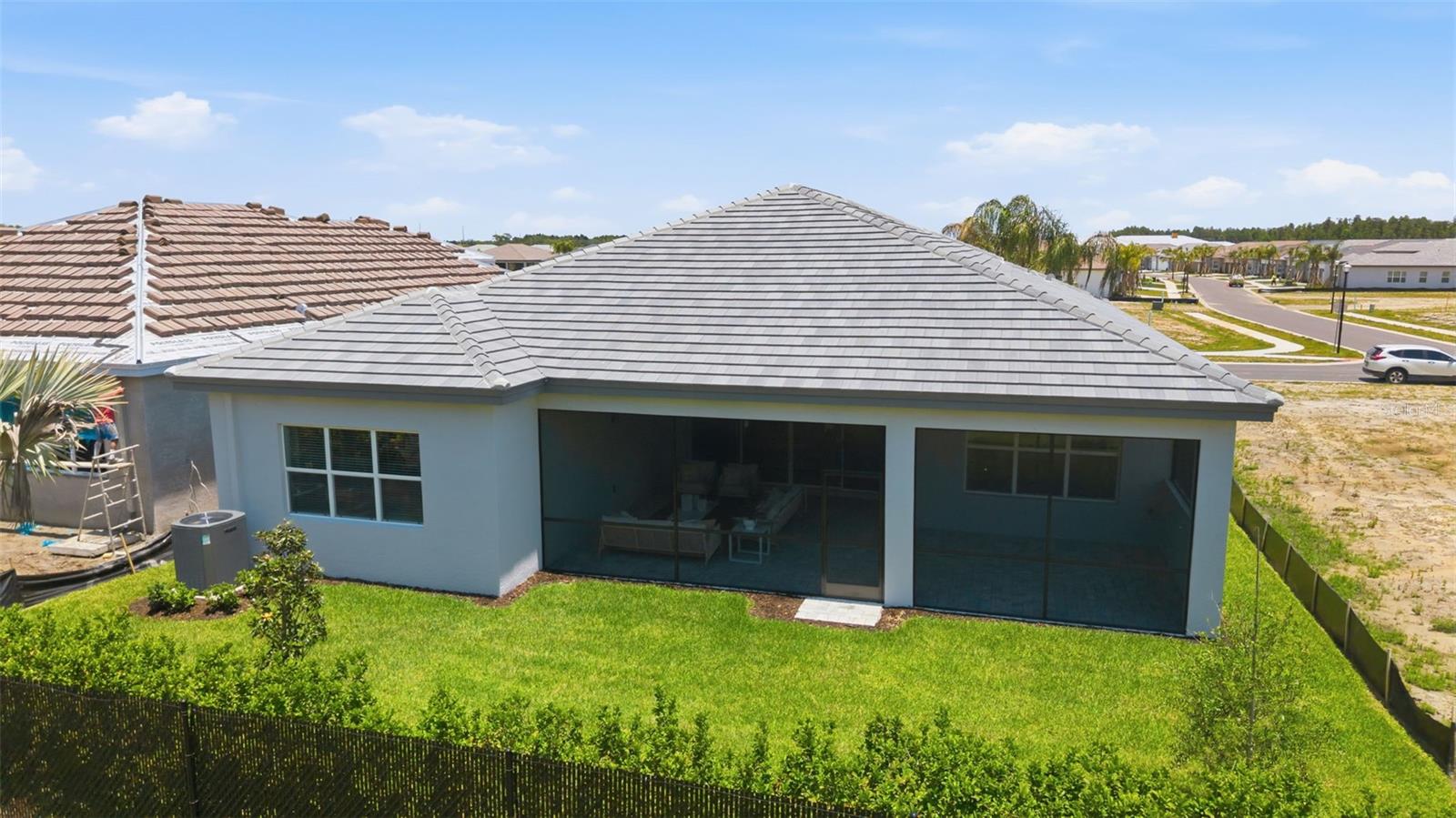 3857 Cabernet Ter Property Photo 28
