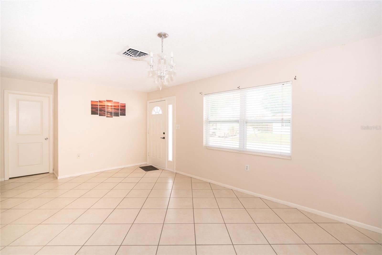 8033 Manvel Dr Property Photo 1