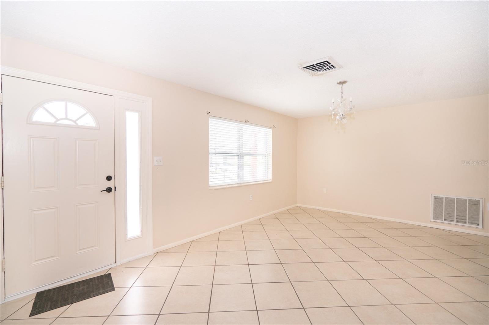 8033 Manvel Dr Property Photo 2