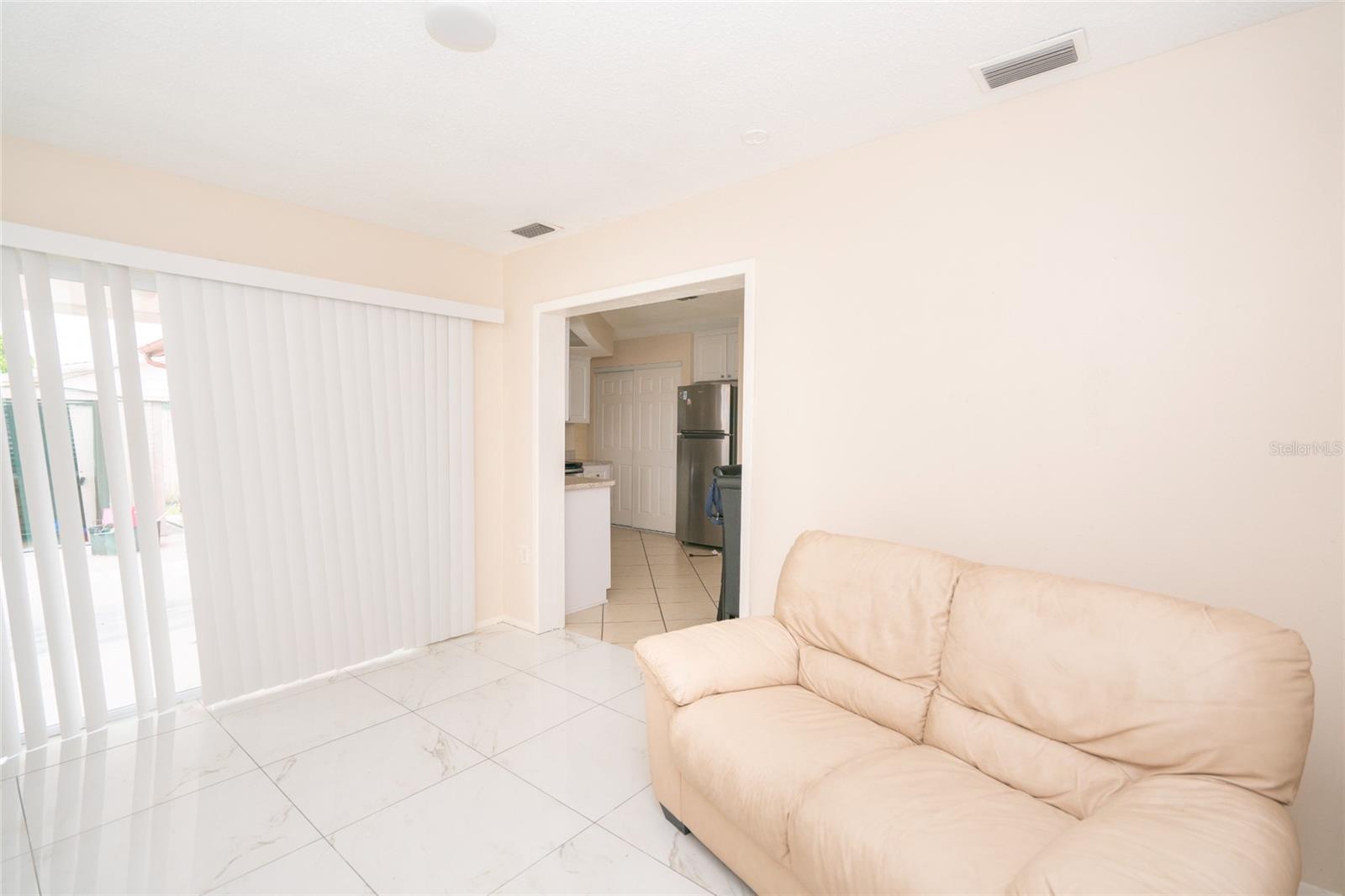 8033 Manvel Dr Property Photo 10
