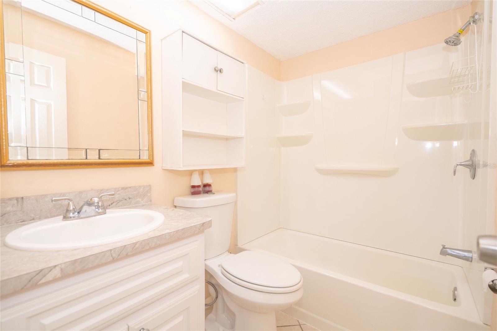 8033 Manvel Dr Property Photo 15