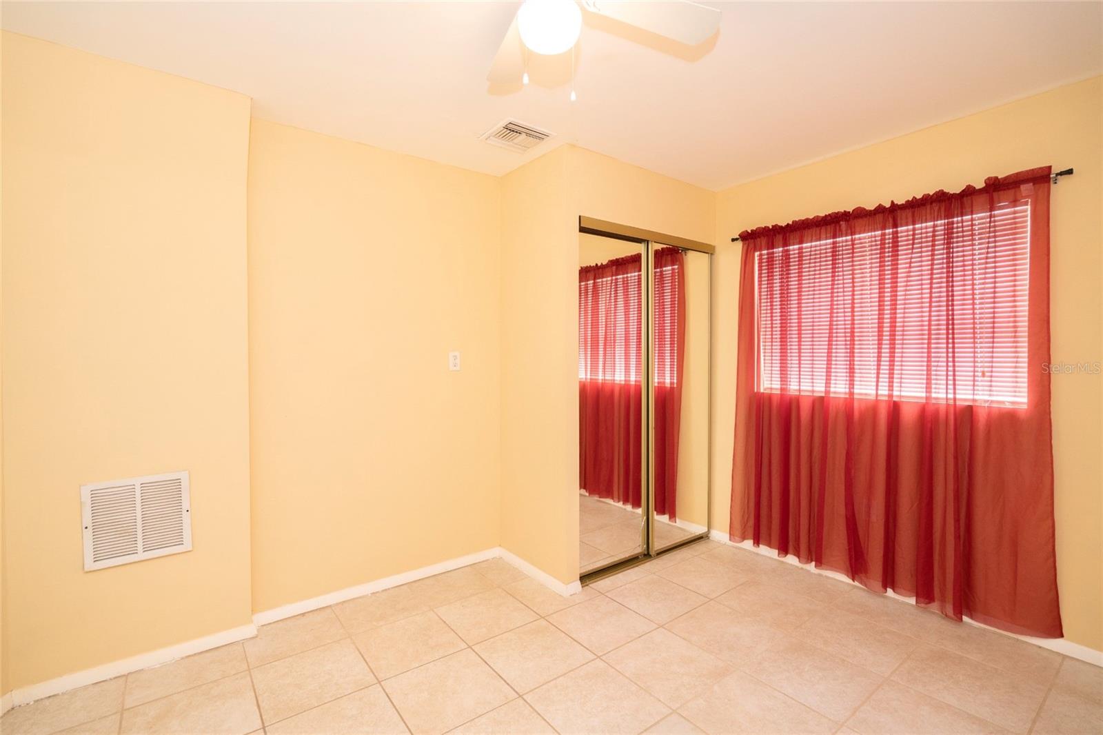 8033 Manvel Dr Property Photo 17