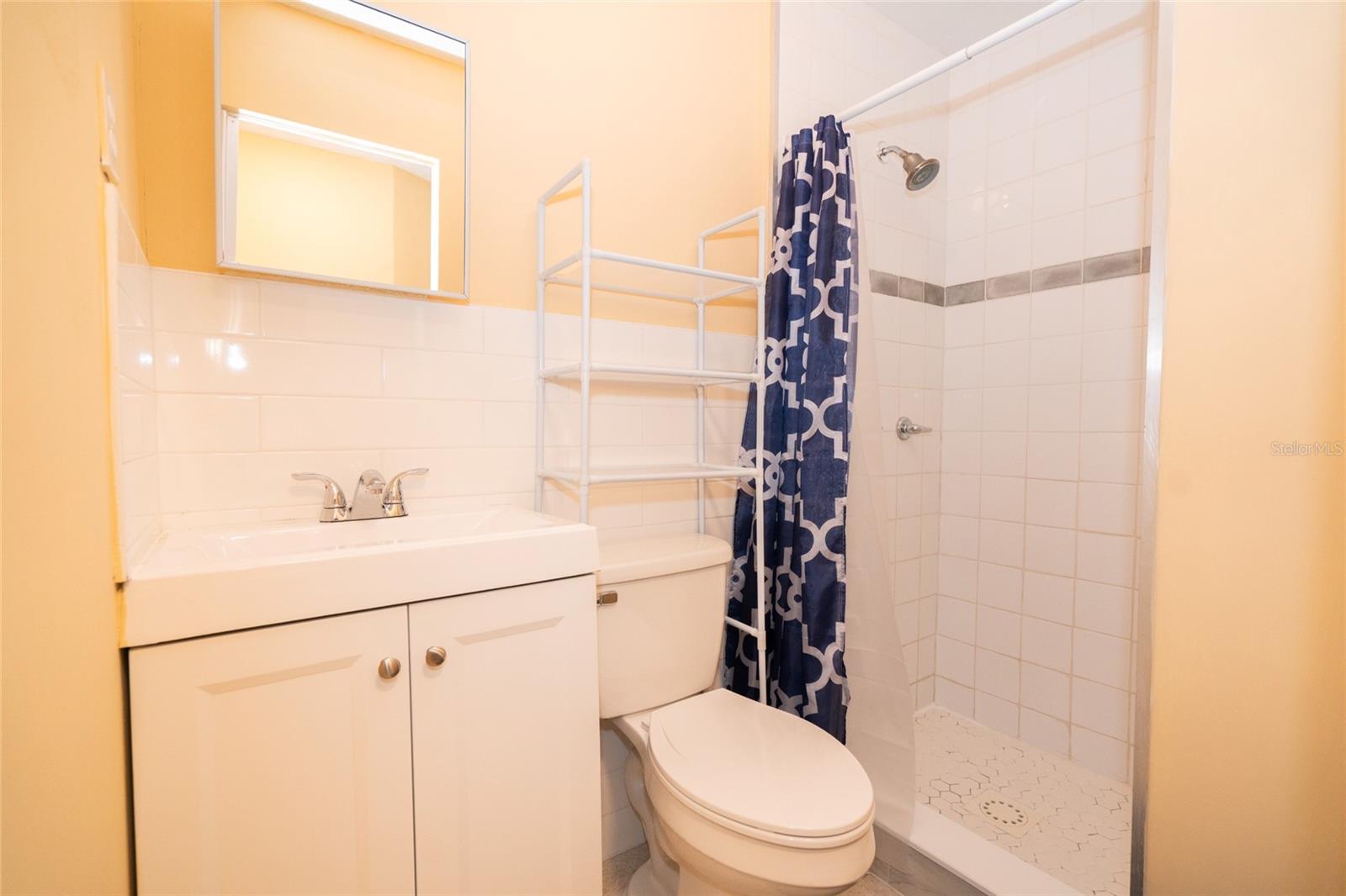 8033 Manvel Dr Property Photo 18