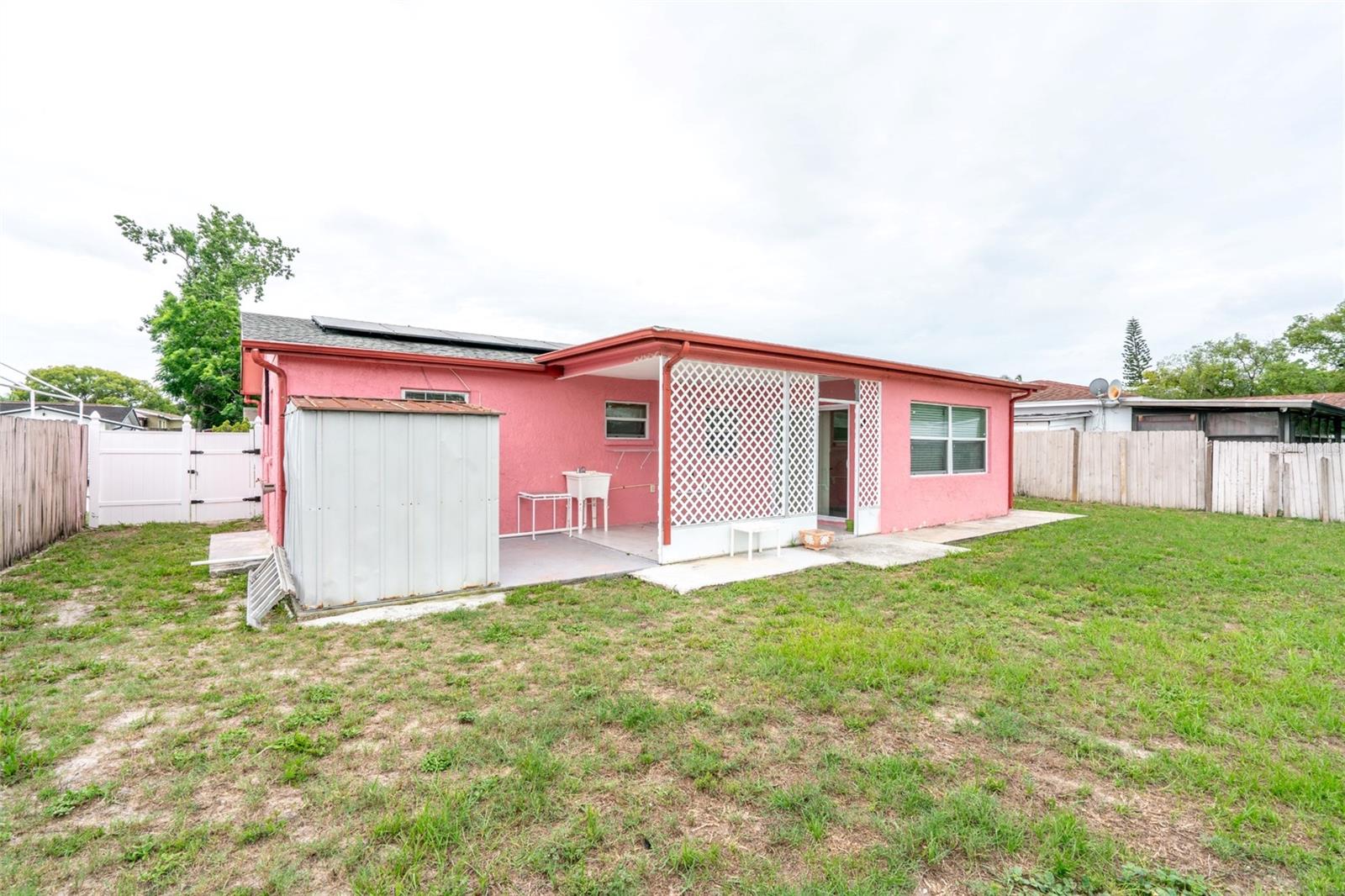 8033 Manvel Dr Property Photo 20