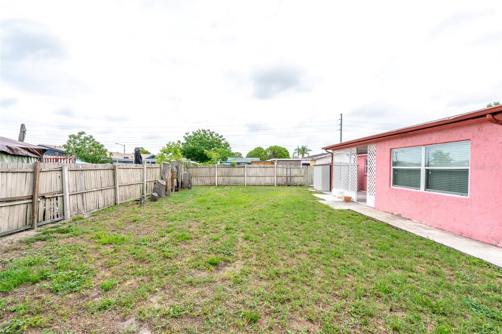 8033 Manvel Dr Property Photo 22