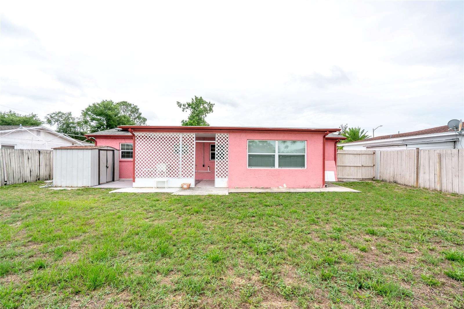 8033 Manvel Dr Property Photo 23