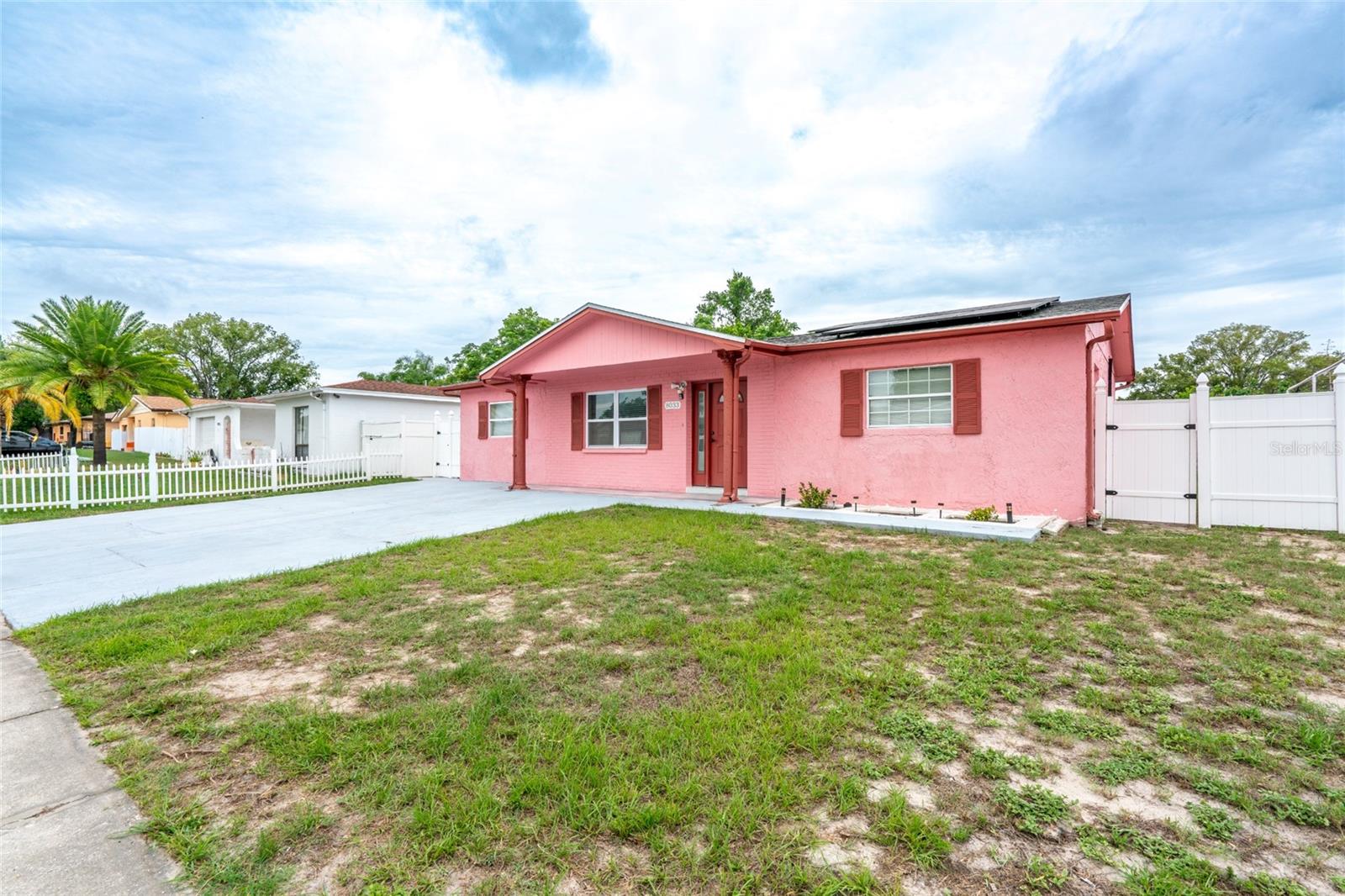 8033 Manvel Dr Property Photo 26