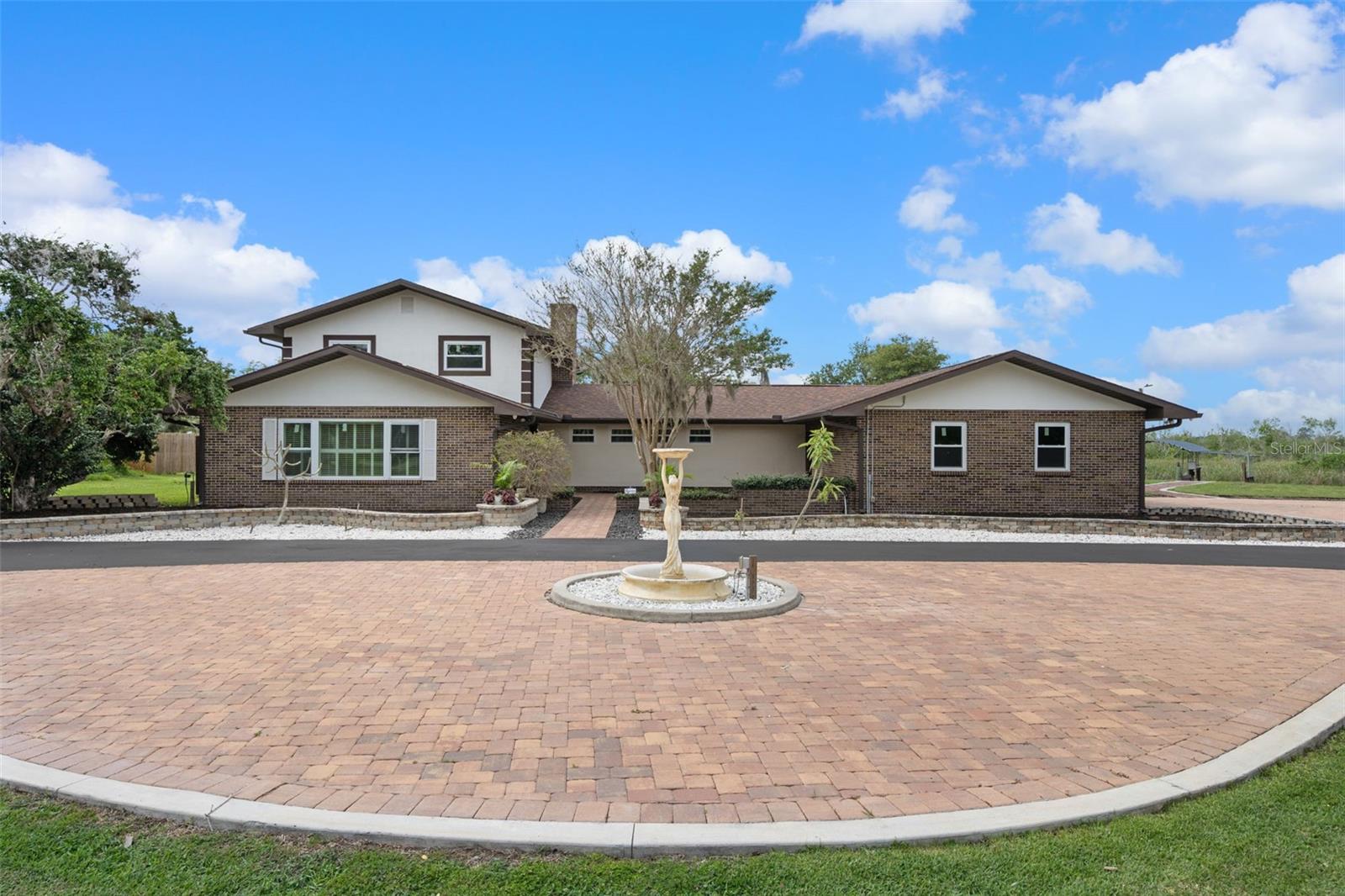 2309 Cypress Walk Way Property Photo