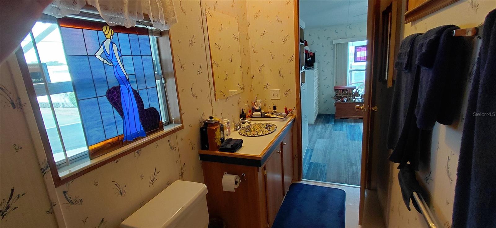 221 Heron Rd Property Photo 21