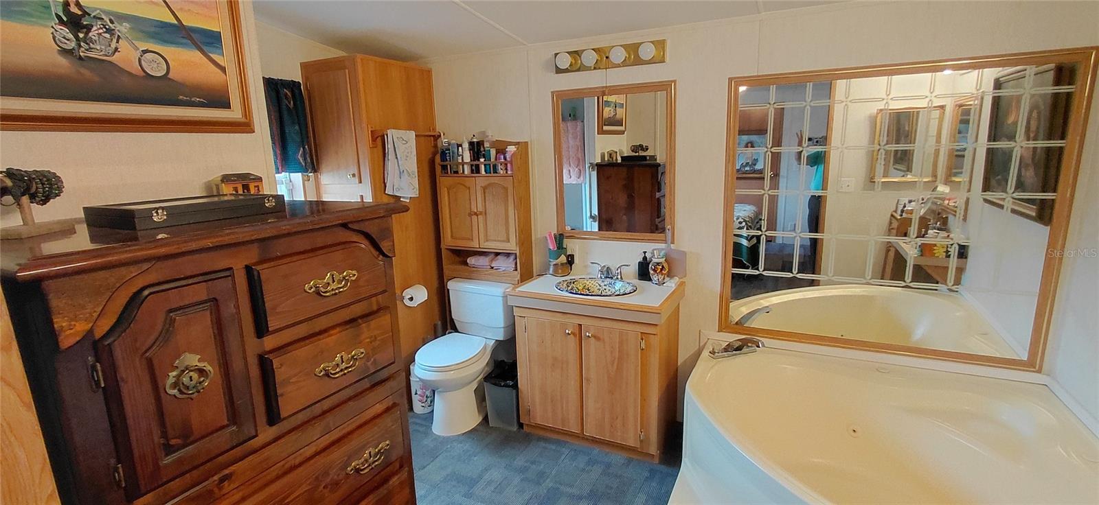 221 Heron Rd Property Photo 29