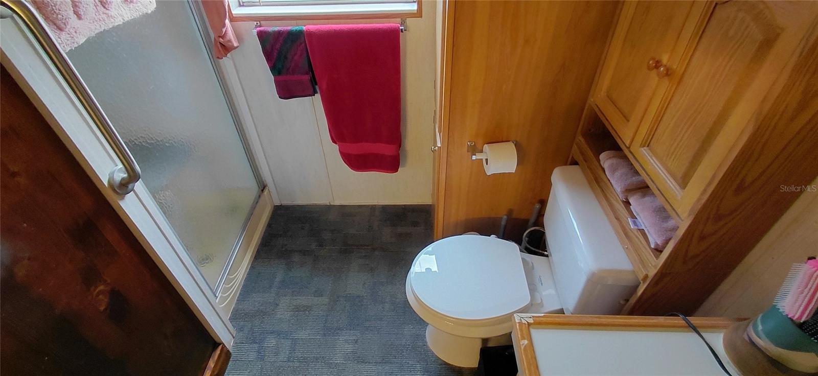 221 Heron Rd Property Photo 30