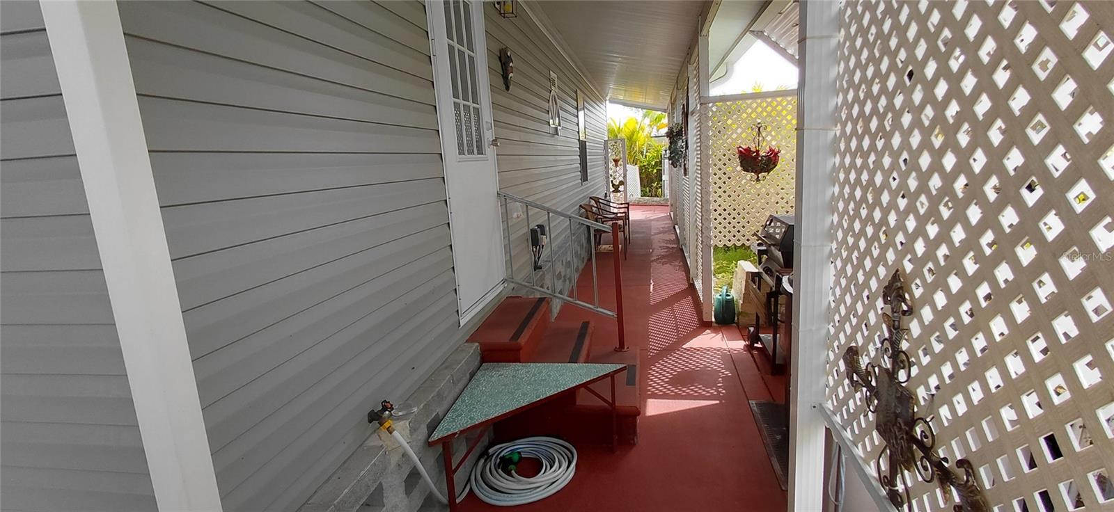 221 Heron Rd Property Photo 34