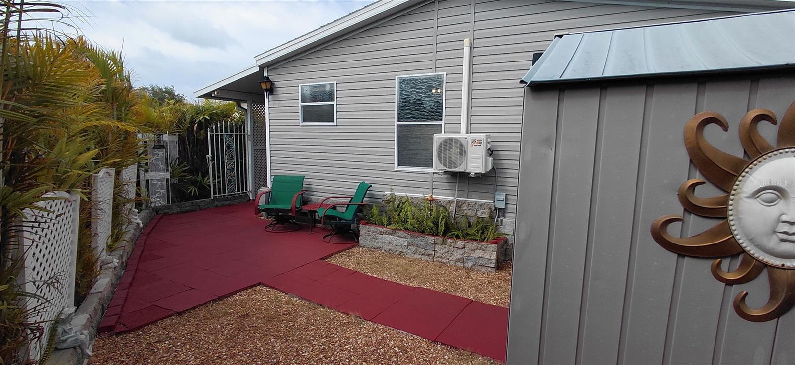 221 Heron Rd Property Photo 36
