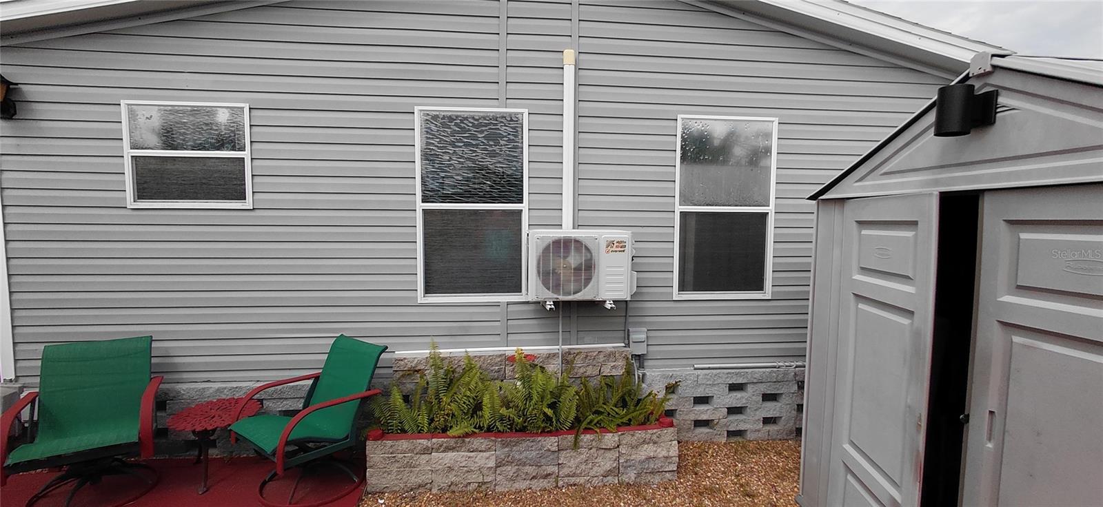 221 Heron Rd Property Photo 38