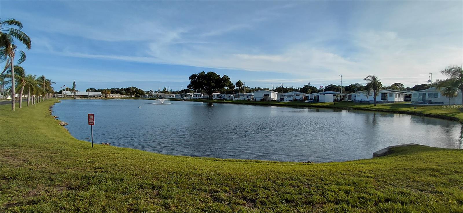 221 Heron Rd Property Photo 46