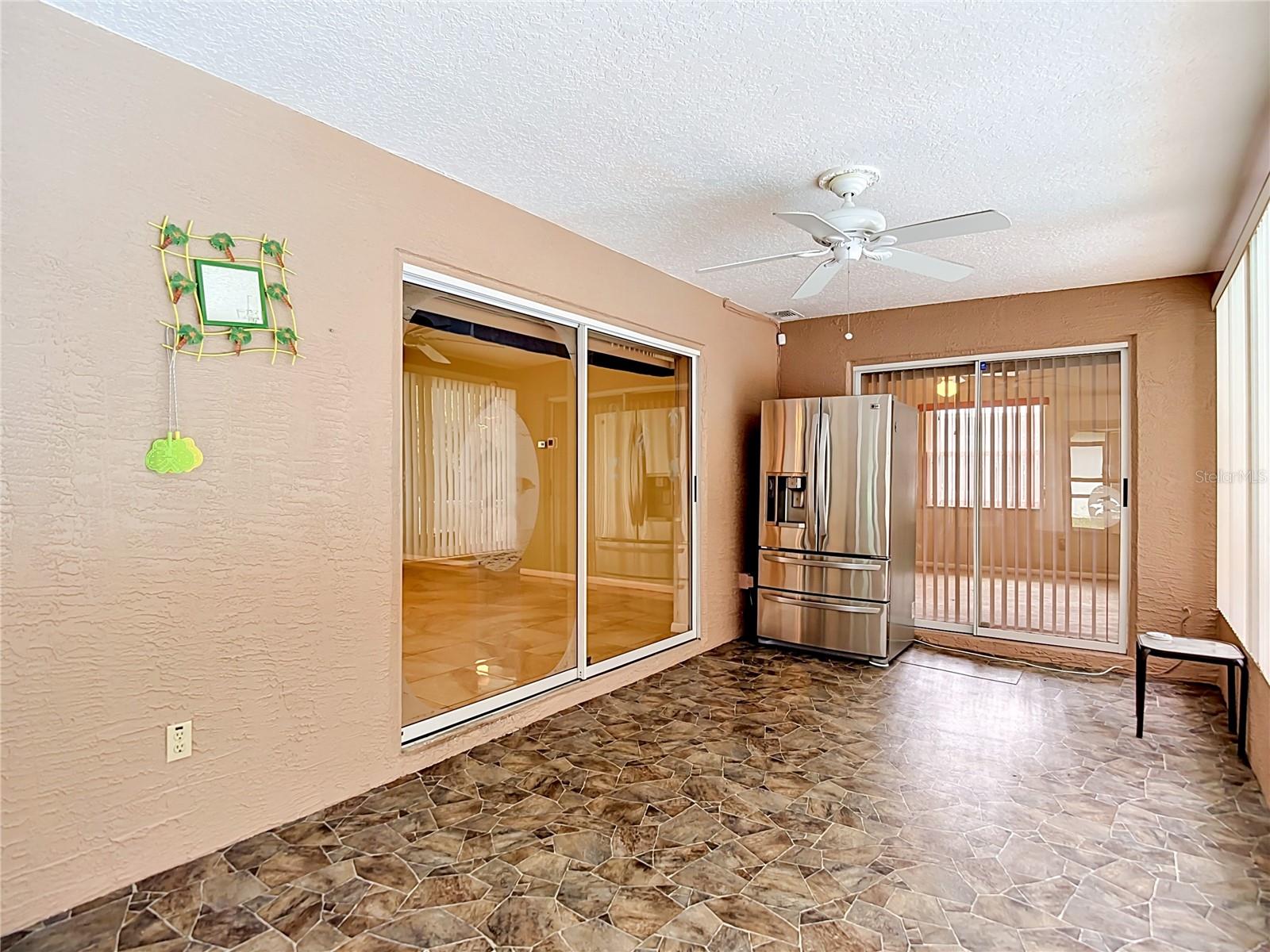 18817 Parade Rd Property Photo 60