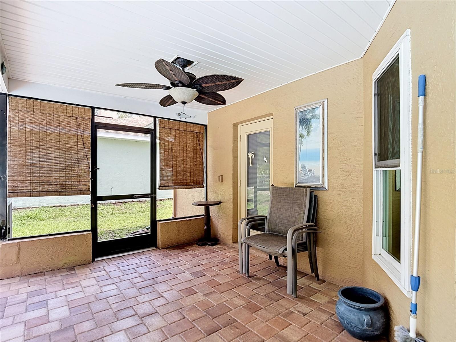 18817 Parade Rd Property Photo 62