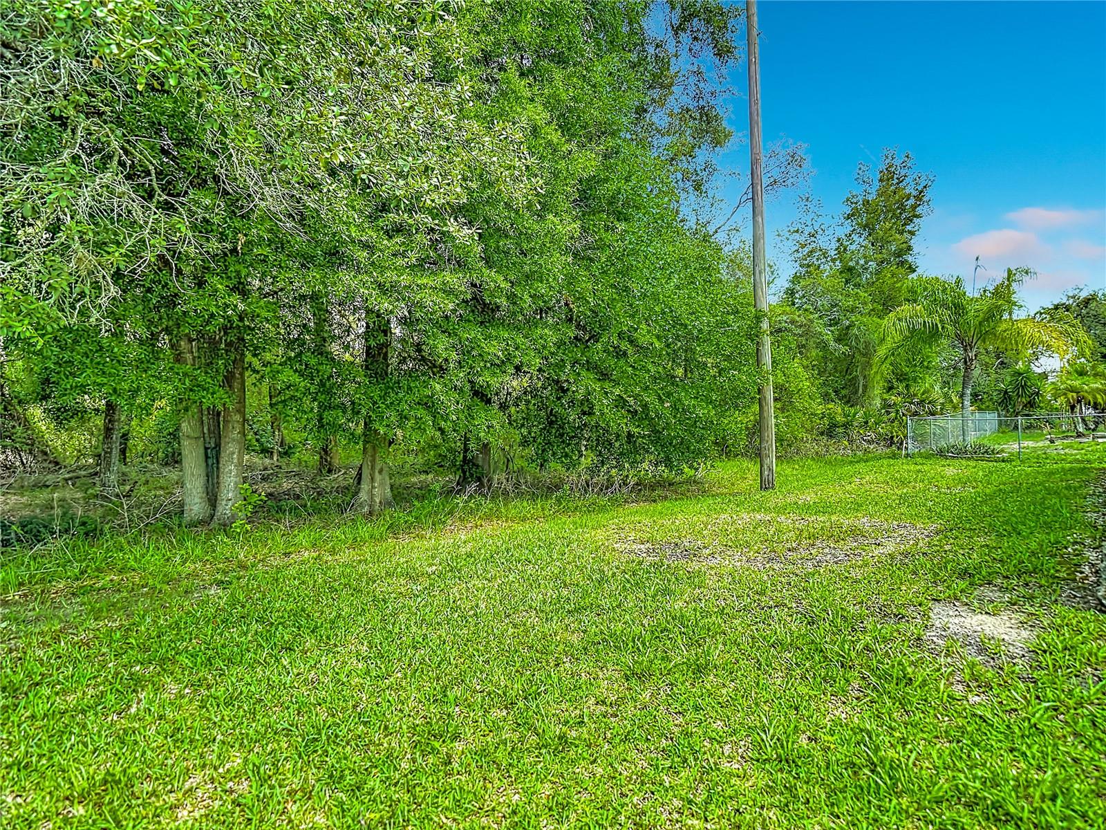 18817 Parade Rd Property Photo 72