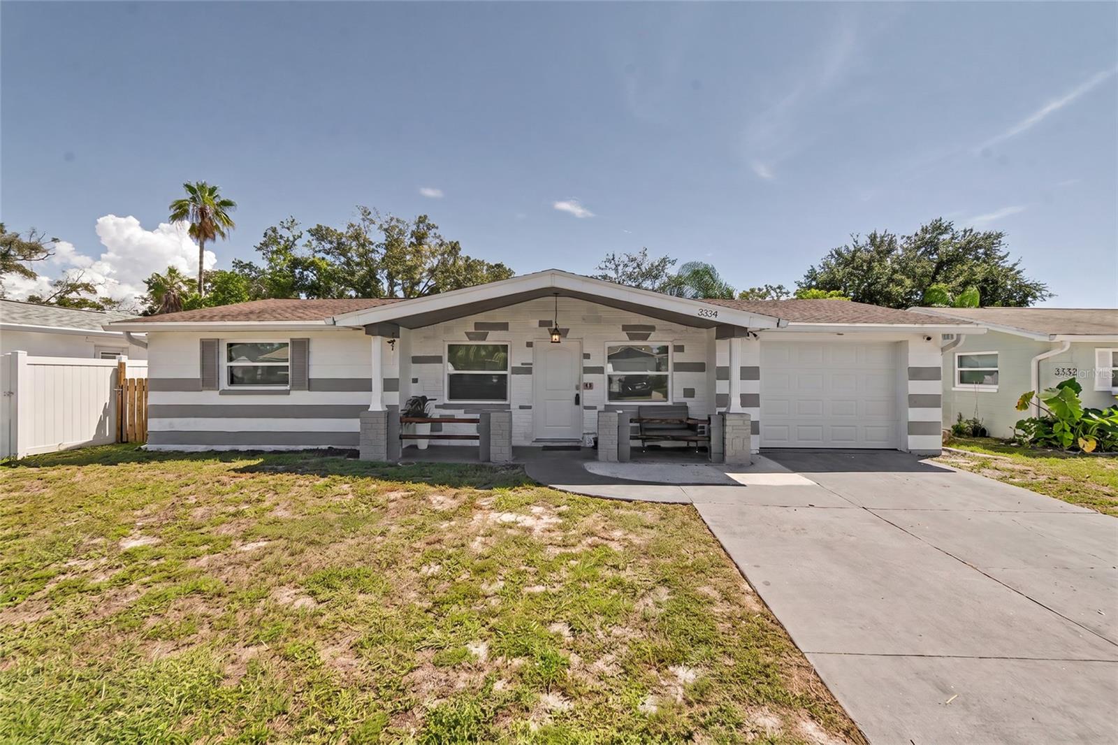 3334 Coldwell Dr Property Photo 1