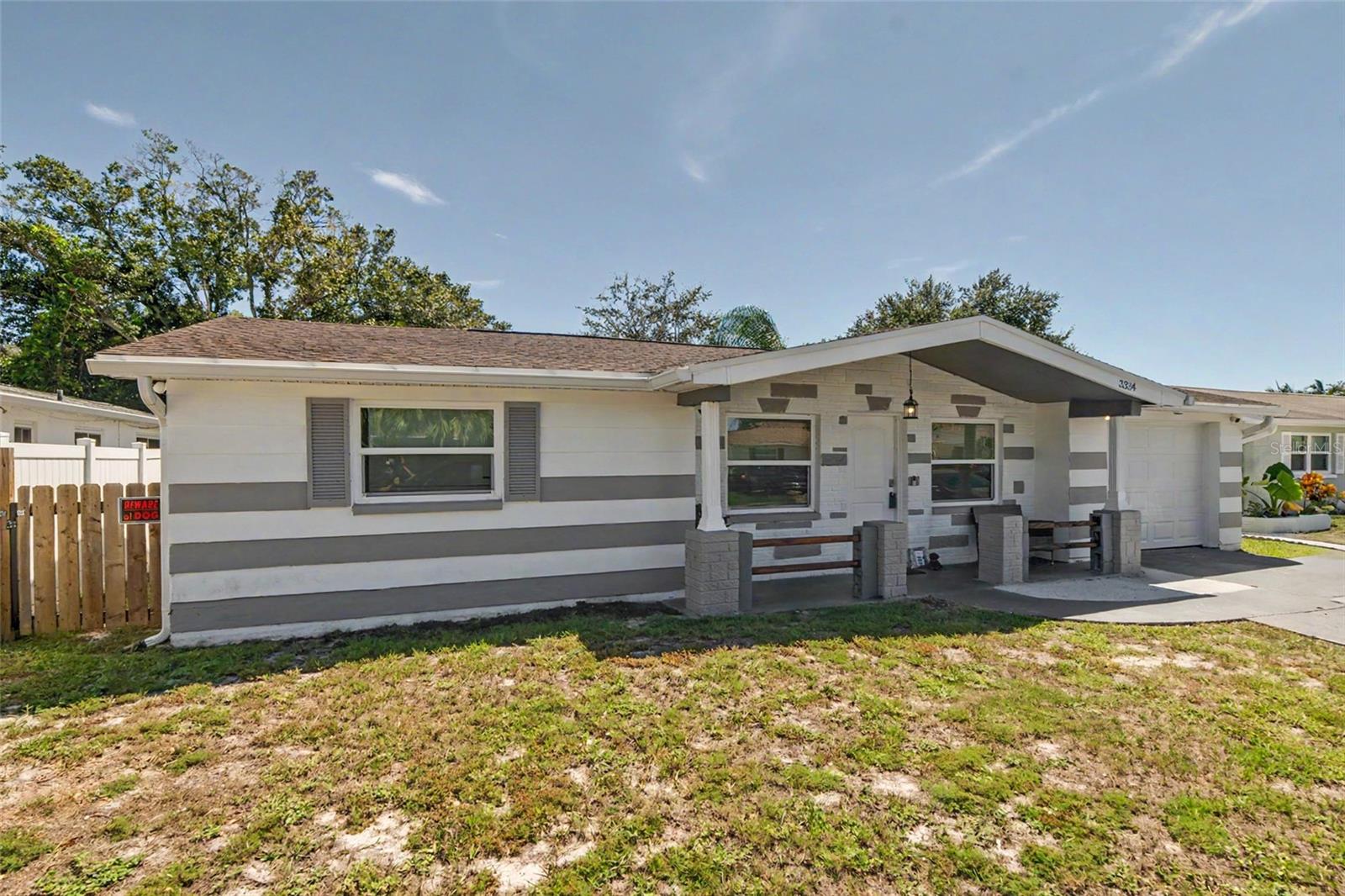 3334 Coldwell Dr Property Photo 3