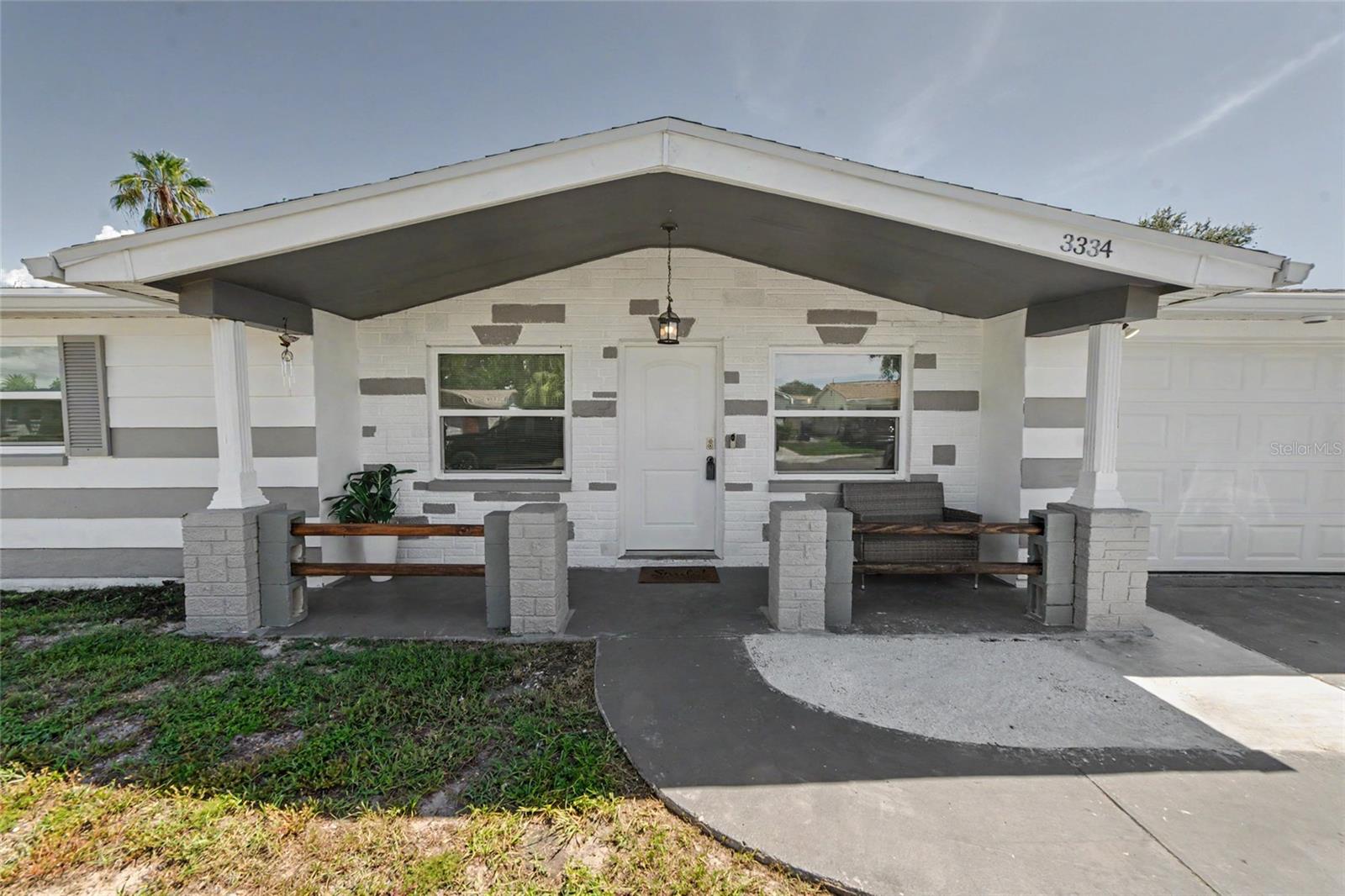 3334 Coldwell Dr Property Photo 4