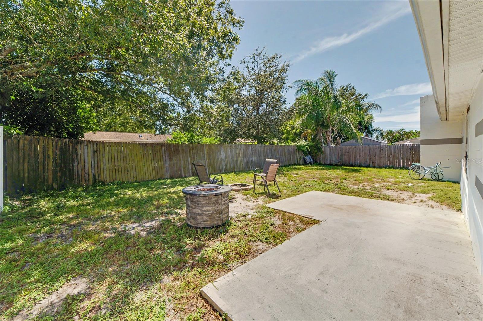 3334 Coldwell Dr Property Photo 20