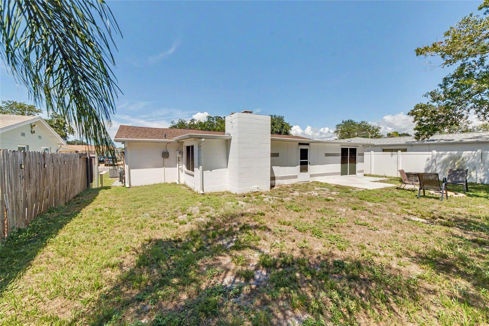 3334 Coldwell Dr Property Photo 23