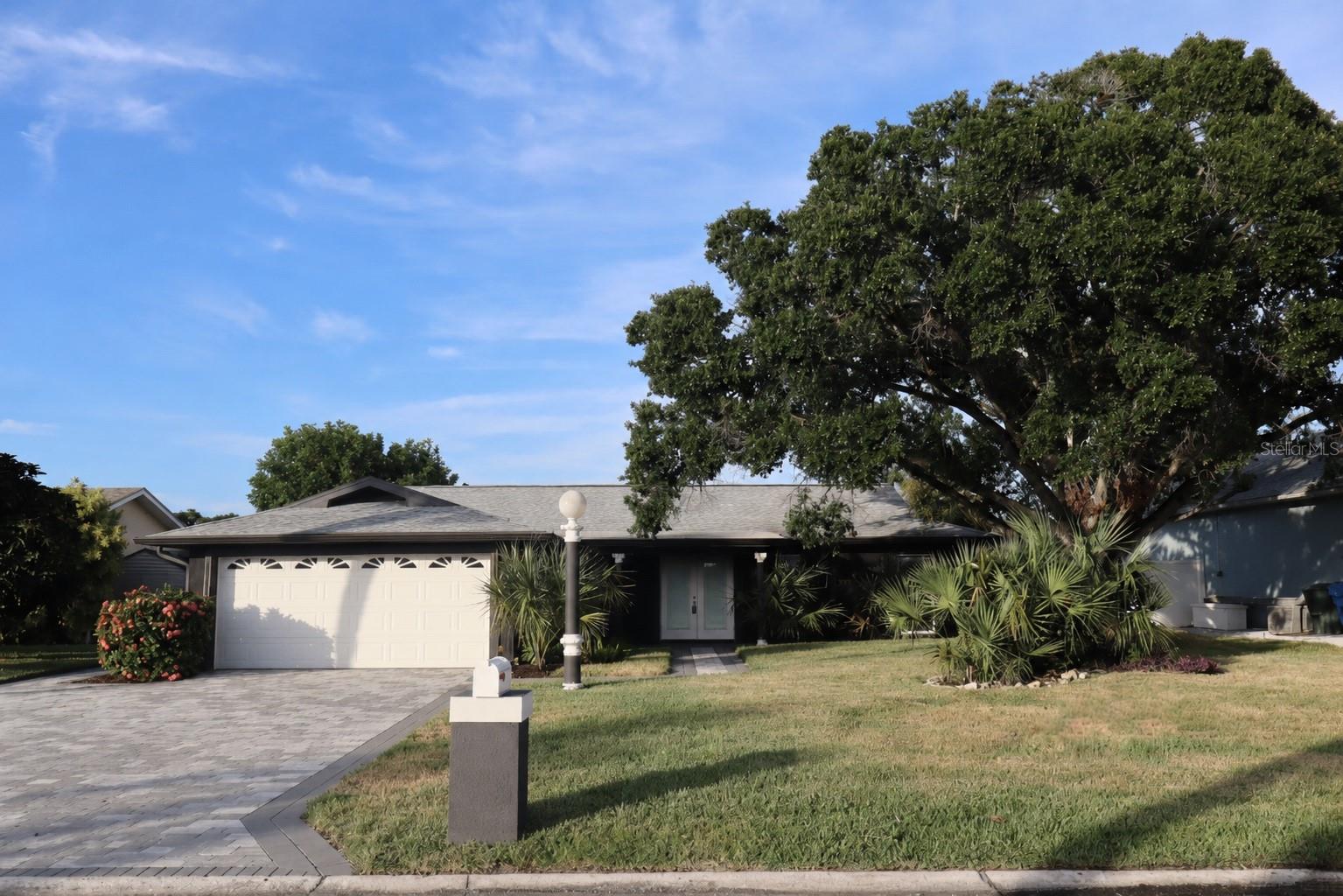 1019 Spindle Palm Way Property Photo 1