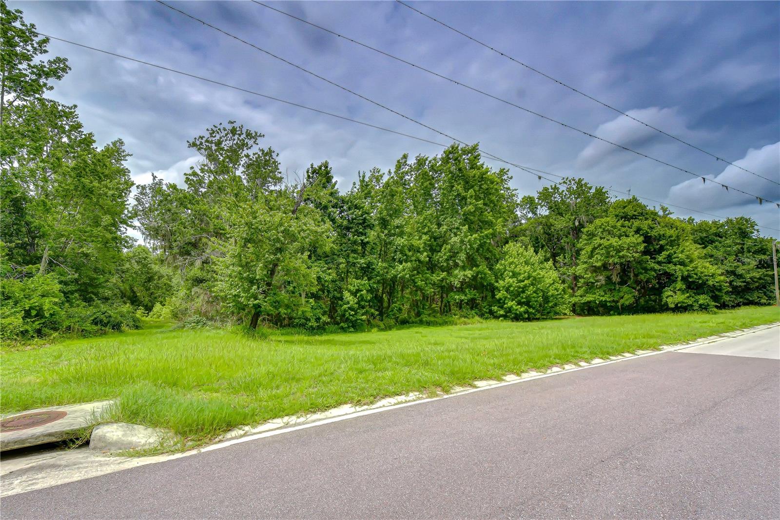 Lake Hills Dr Property Photo 6