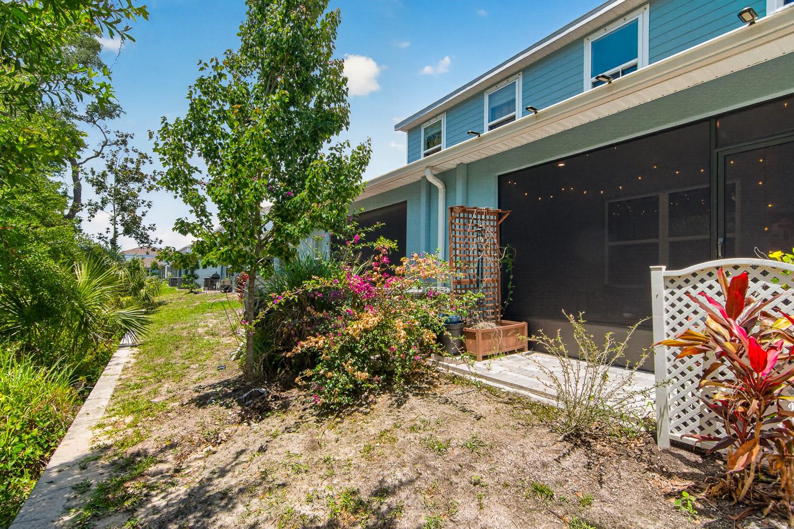 3083 Victoria Inlet Dr Property Photo 25