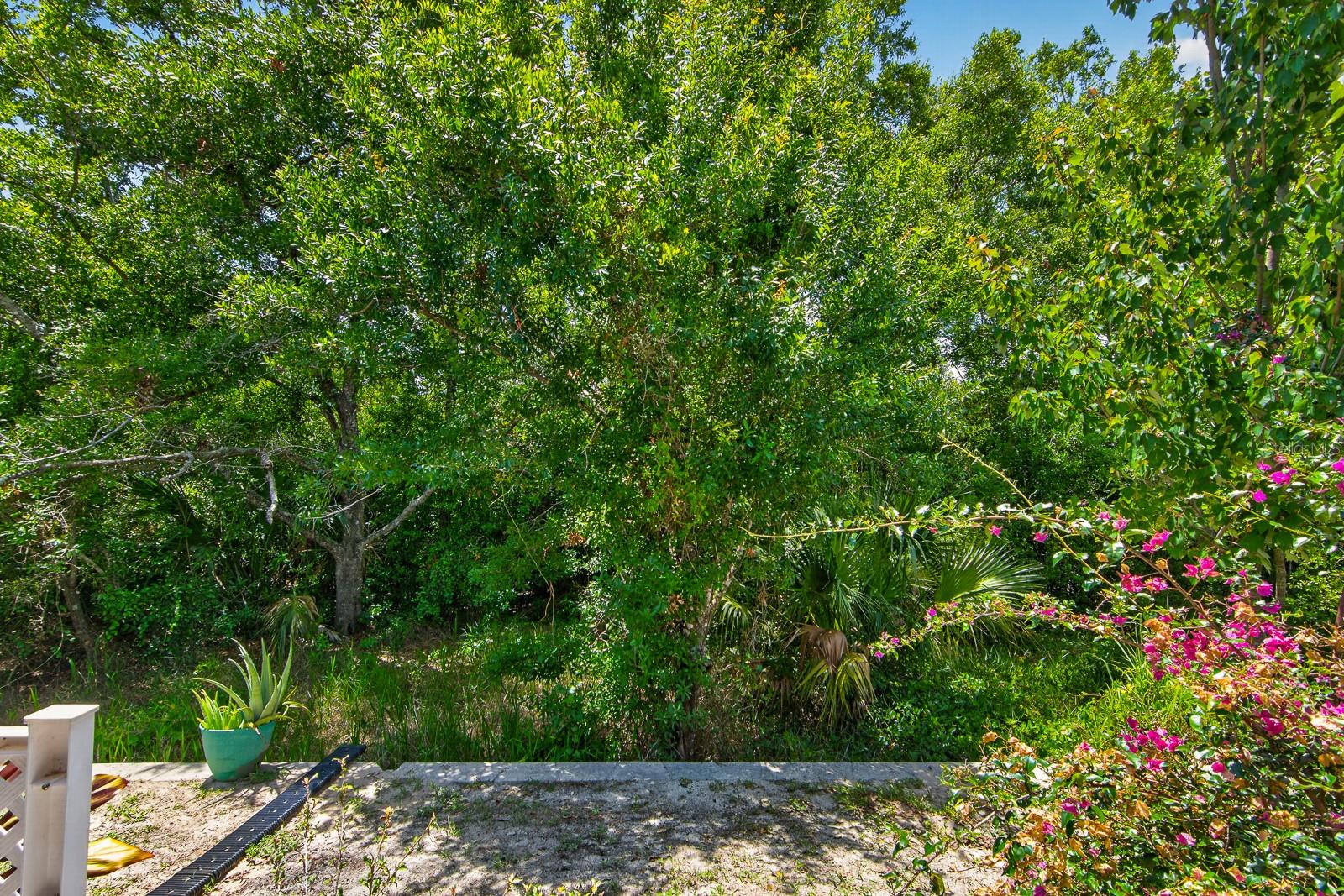 3083 Victoria Inlet Dr Property Photo 27