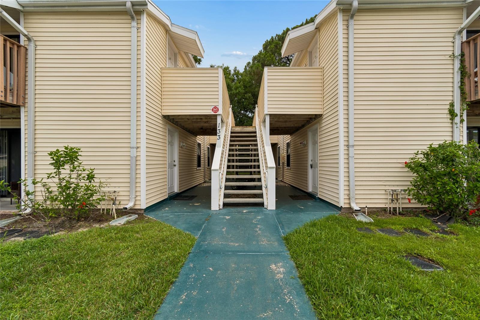 133 SABAL CT #G Property Photo 1