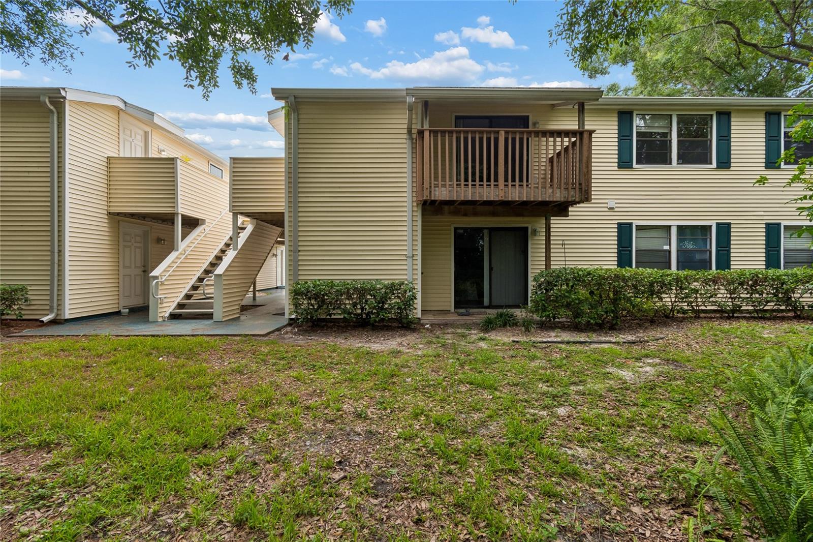 133 Sabal Ct #g Property Photo 3