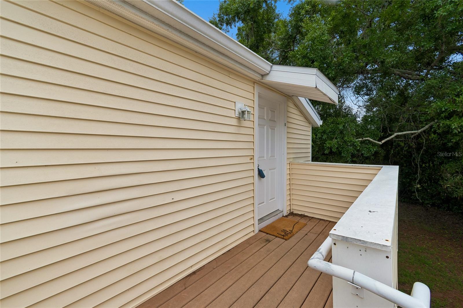 133 Sabal Ct #g Property Photo 4
