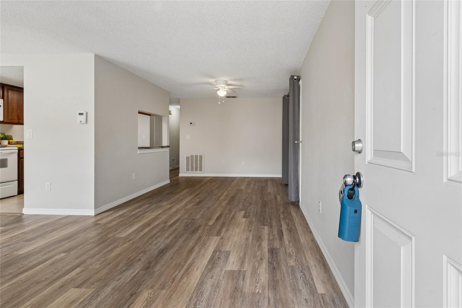 133 Sabal Ct #g Property Photo 5