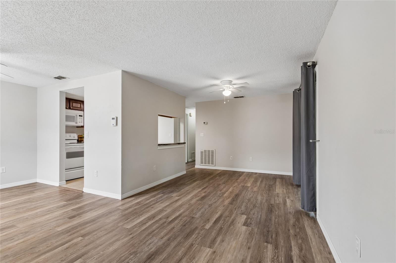133 Sabal Ct #g Property Photo 7