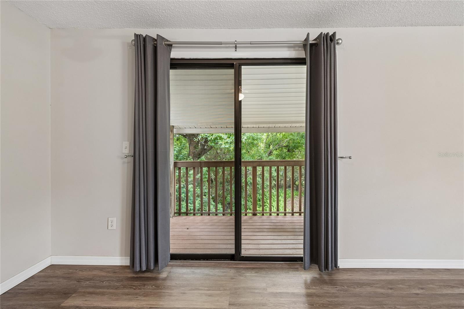 133 Sabal Ct #g Property Photo 13
