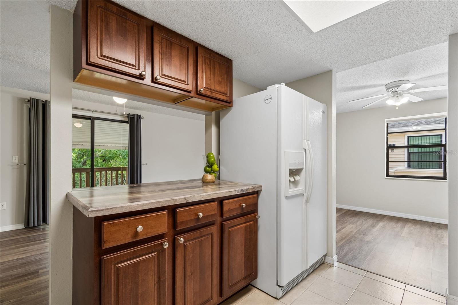 133 Sabal Ct #g Property Photo 20