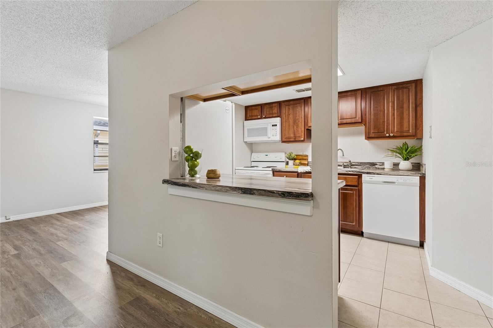 133 Sabal Ct #g Property Photo 21