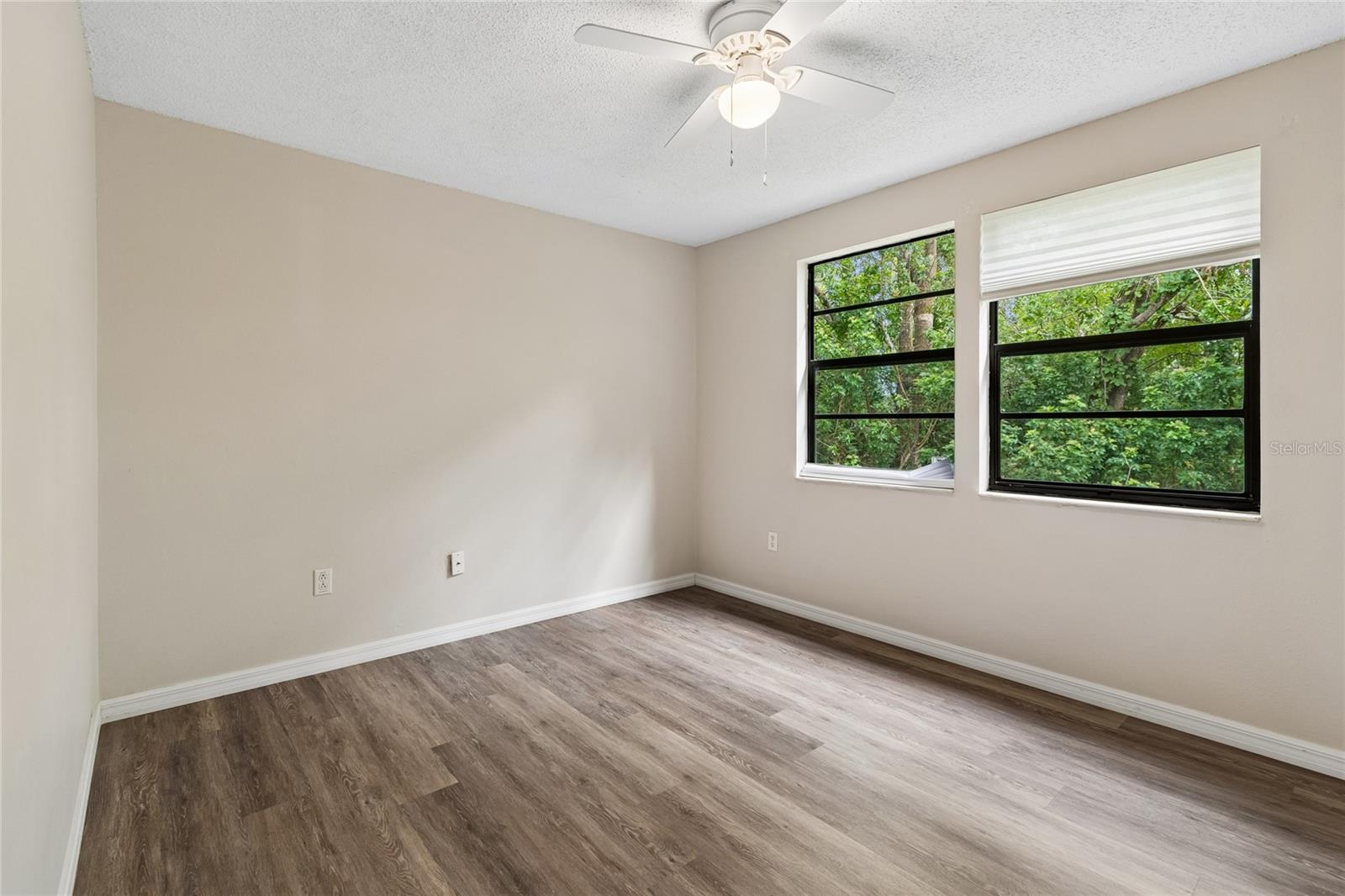 133 Sabal Ct #g Property Photo 23