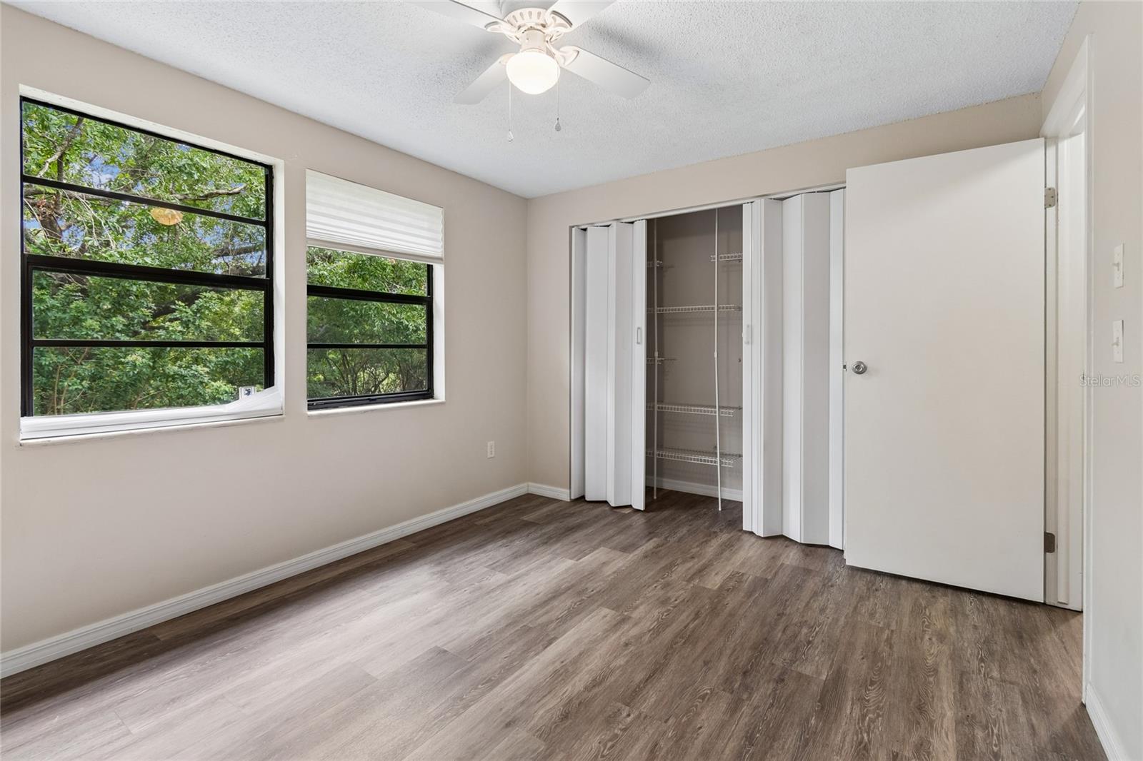 133 Sabal Ct #g Property Photo 24