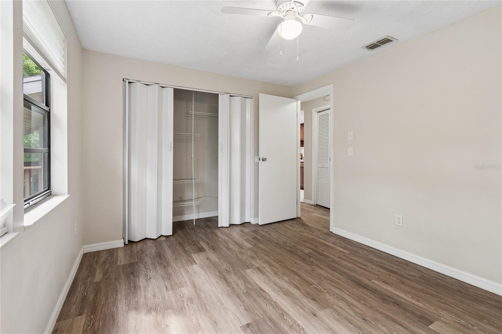 133 Sabal Ct #g Property Photo 25